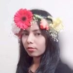 Sunjida Sultana (@sunjida1280) 's Twitter Profile