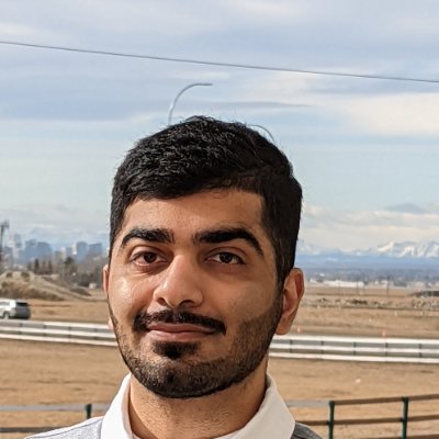 🖥 Software Engineer #100Devs | Trying to figure out this coding business!
