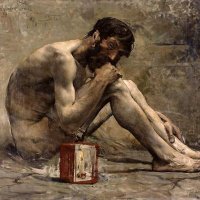 Ἑλληνόφρων (@hellenophron) 's Twitter Profile