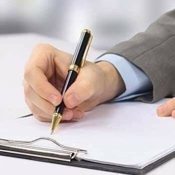 ali_alhaboob's profile picture. 