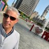 EnergyGuyPhilly's profile picture. Reliable and efficient decarbonization of the grid. Head of Energy @verrusdata. Former @Meta, @pjminterconnect & MISO exec, @golfweek top 100 ratings panel
