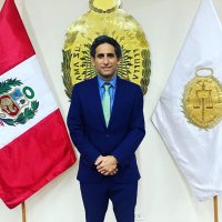 Rafael Garcia Borda (@rafagarciaborda) 's Twitter Profile