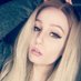 grace abraham (@graceabraham613) Twitter profile photo grace abraham (@graceabraham613) Twitter profile photo