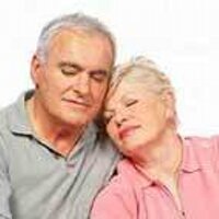 Central WI Sr Living (@cntrlwisrliving) Twitter profile photo