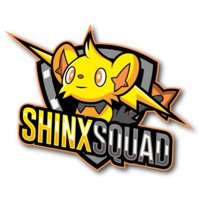 ShinxSquad403 Profile Picture