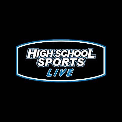 We partner w/ ABC 27 to broadcast top HS Football, Basketball & Wrestling.
Comcast 246 Verizon 461 Blue Ridge Ephrata 21, & Blue Ridge Newberry/Duncannon 89