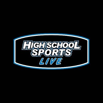 We partner w/ Fox 43.2 to broadcast top HS Football, Basketball & Wrestling.

Comcast 247 Verizon 463 Blue Ridge Ephrata 91, & Blue Ridge Newberry/Duncannon 88