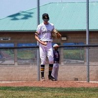 Mason Van Dyke (@masonvandyke22) 's Twitter Profile