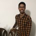 Juan Laverde Castillo (@cas1laverde) Twitter profile photo Juan Laverde Castillo (@cas1laverde) Twitter profile photo