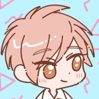 平喜多ゆや (@hrktyy) 's Twitter Profile