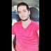 Helal Masry (@le_helal) Twitter profile photo Helal Masry (@le_helal) Twitter profile photo
