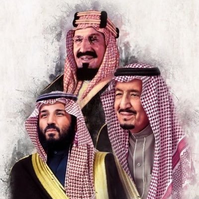 اللهم اجعلنا ممن عفوت.. عنهم ورضيت عنهم وغفرت لهم.. وحرمت وجوههم على النار.. وكتبت لهم الجنة 🌹