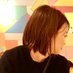 のの|コーディング&デザイン (@non__web) Twitter profile photo のの|コーディング&デザイン (@non__web) Twitter profile photo