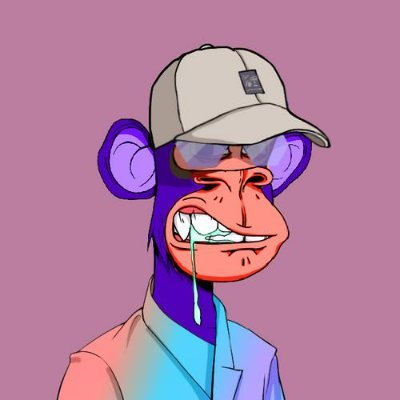 superzhixing's profile picture. 