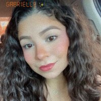 gVa❁🌹 (@gabriellev13) 's Twitter Profile