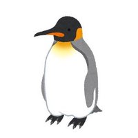 佳子 (@sugoku_zasshoku) 's Twitter Profile Photo