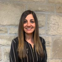 Natalie Spadafora (@drnataliespad) 's Twitter Profile Photo Natalie Spadafora (@drnataliespad) 's Twitter Profile Photo