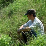 タカハラダイスケ★飛ぶフラワーエッセンス教室 (@takahara_fet) Twitter profile photo