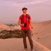 J◎ΞCAS|AS 🏔 📸 ✨ (@joecasias_) Twitter profile photo J◎ΞCAS|AS 🏔 📸 ✨ (@joecasias_) Twitter profile photo