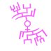 Systeminists (@systeminists) Twitter profile photo Systeminists (@systeminists) Twitter profile photo