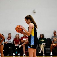 Marisa Frost (@marisafrost2024) 's Twitter Profile