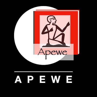 APEWE travels the world in search of dreamers, drummers and dancers. We bring you videos of people from different cultures with unique ideaS, musiC, and arT