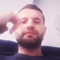 Tacir (@t4c1r) 's Twitter Profile