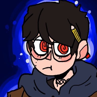 Newtさんのプロフィール画像