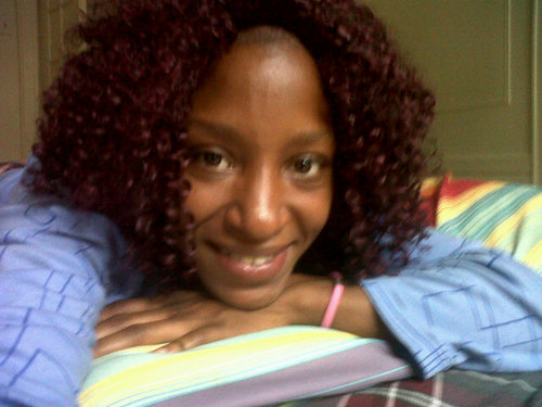 DIMADOZN's profile picture. Live to there's no more