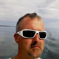 John Pinkley - @Pinkerlilly Twitter Profile Photo