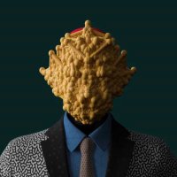 emdr.eth (@literemedy_llc) 's Twitter Profile
