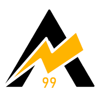 โก Alexthunder 99 โก (@alexthunderttv) 's Twitter Profile Photo โก Alexthunder 99 โก (@alexthunderttv) 's Twitter Profile Photo