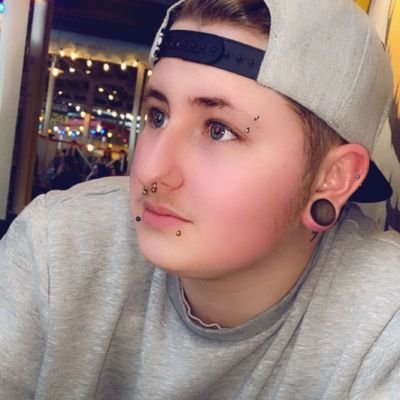 pixel101jo's profile picture. 