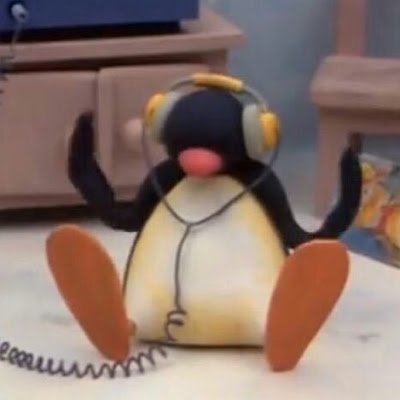 joajanasidn's profile picture. 