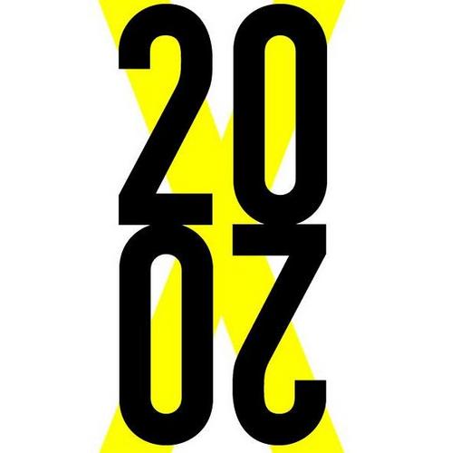 pechakucha_kr's profile picture. PechaKucha Night Seoul Vol.13(페차쿠차서울13회) / 2014.10월17일 @DDP/  9 artists, 3 performer, they are all awesome!