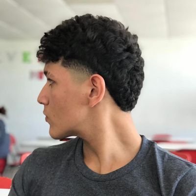 No se quien soy, solo se que aquí estoy
