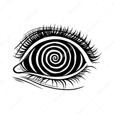 👁‍🗨 ¿qué estás buscando? 💭