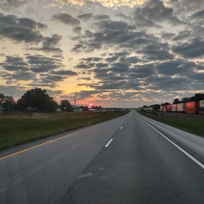 NastyPetersen's profile picture. Dad
Husband
Son
Christian Man