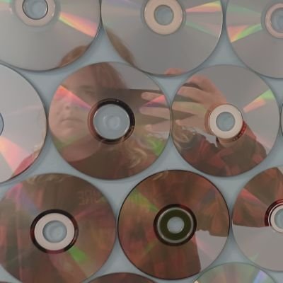 yoinkcrime's profile picture. here’s a song about the sunshine, dedicated to the sunshine // he/him, 25