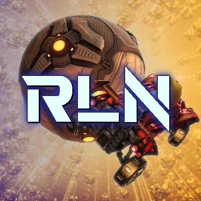 Welcome to Rocket League Nation! We host weekly events and post our groups content. Follow-us and show us your clips to be sponsored in a post!