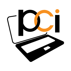 【Địa Chỉ】 💻📣 Sửa Laptop PCI Giá Rẻ Uy Tín Gần Đây. 👍 Dịch Vụ Sửa Chữa Laptop Lấy Liền Tphcm. ⏩⏩ Trung Tâm Tiệm Xử Lý Sự Cố Laptop Lấy Ngay Nhanh. Sửa chuyên
