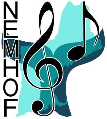 NEmusichof's profile picture. Our mission is to educate, unite, promote, influence and preserve the integrity of New England music scene and the people who represent it.