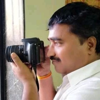 Nandkum41594949's profile picture. GBY