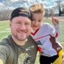 Adam Ridenour (@ajridenour7) Twitter profile photo Adam Ridenour (@ajridenour7) Twitter profile photo