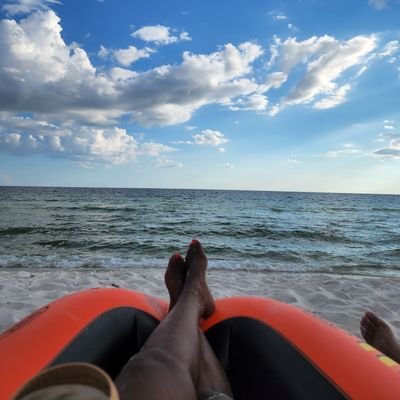 BlkWmnGrwng's profile picture. 🗣BLACK WOMEN MATTER ✊🏾
#protectblackwomen
#wurrurmass😷 #BigVirgo