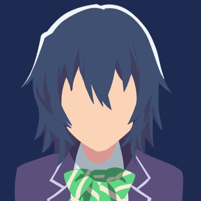 BOT Terryさんのプロフィール画像