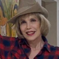 Anne Desiree Ochoa de Villa (@anadesireeocho2) 's Twitter Profile