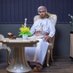 أبـو كِـنــان (@am10_f) Twitter profile photo أبـو كِـنــان (@am10_f) Twitter profile photo