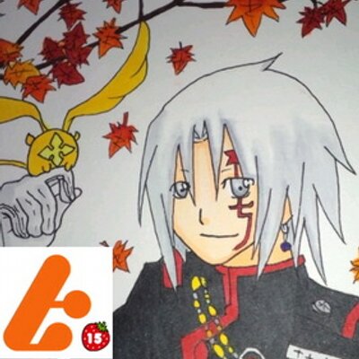 とっなちゃん V Twitter デデンネとユリーカはいろんな 感情をくれました どんな別れも我儘言わずに見送ったユリーカ 食い意地はってユリーカに心配かけたりしていたデデンネがポフレをハリマロンにあげた時は泣きました 今から泣きそうです 3年間お疲れ様でした