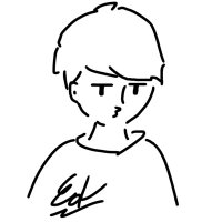 エドケン (@edkenpi) 's Twitter Profile Photo エドケン (@edkenpi) 's Twitter Profile Photo
